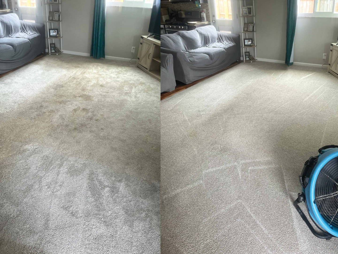 Proximity Nova gallery image