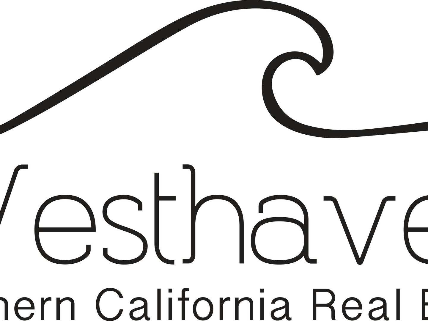 Jodi Farmer Realtor - Westhaven Real Estate