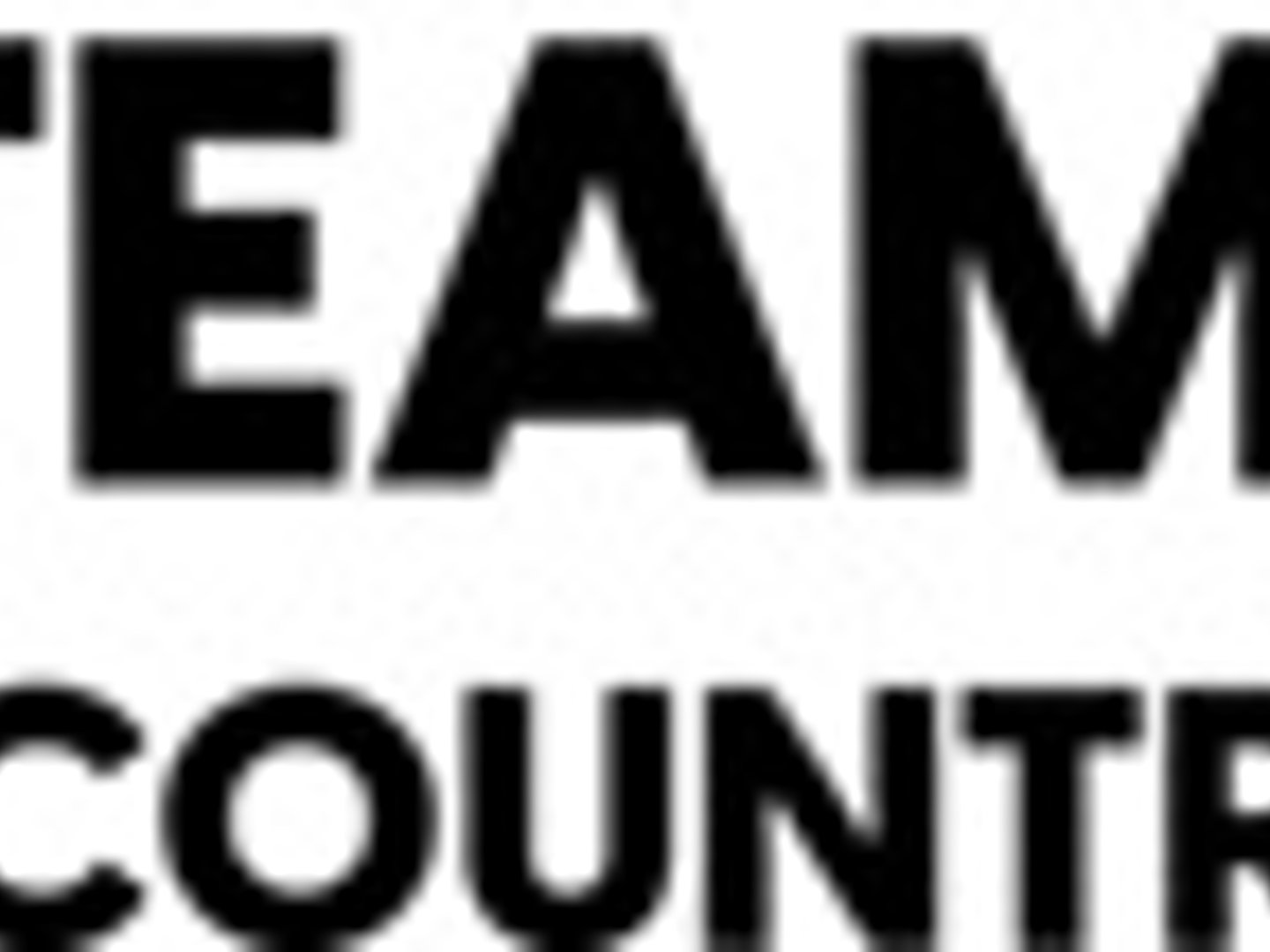 Emma Johnson at CrossCountry Mortgage