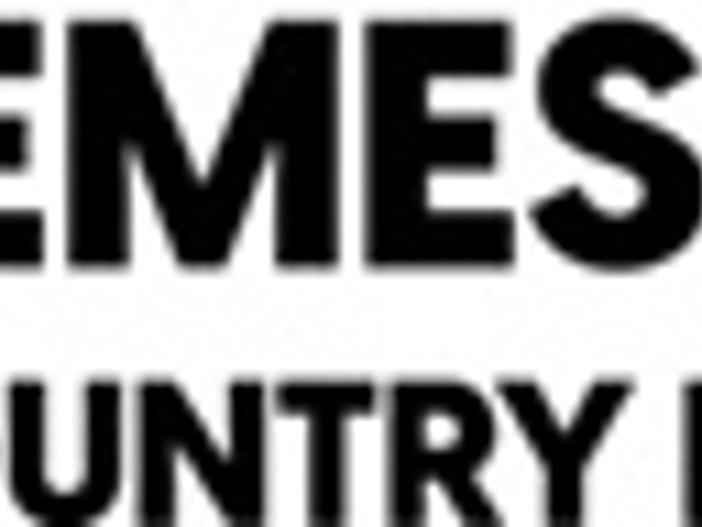 Daniel Lemeshev at CrossCountry Mortgage