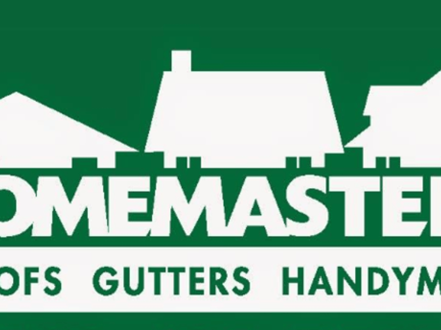 HOMEMASTERS - West PDX