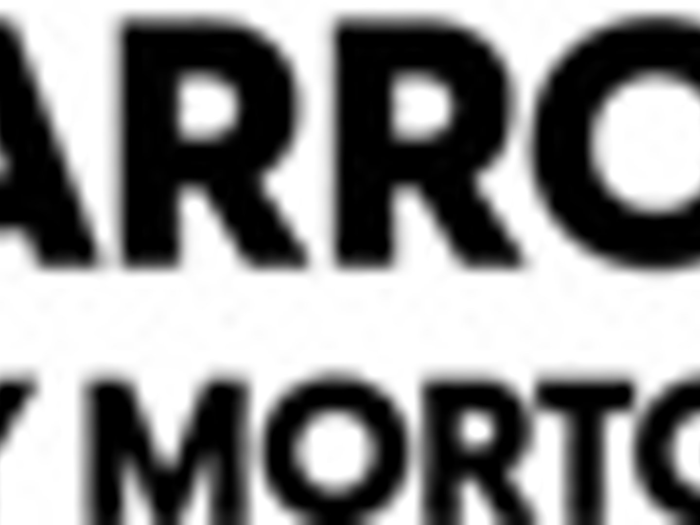 Susanne Dziurgot at CrossCountry Mortgage