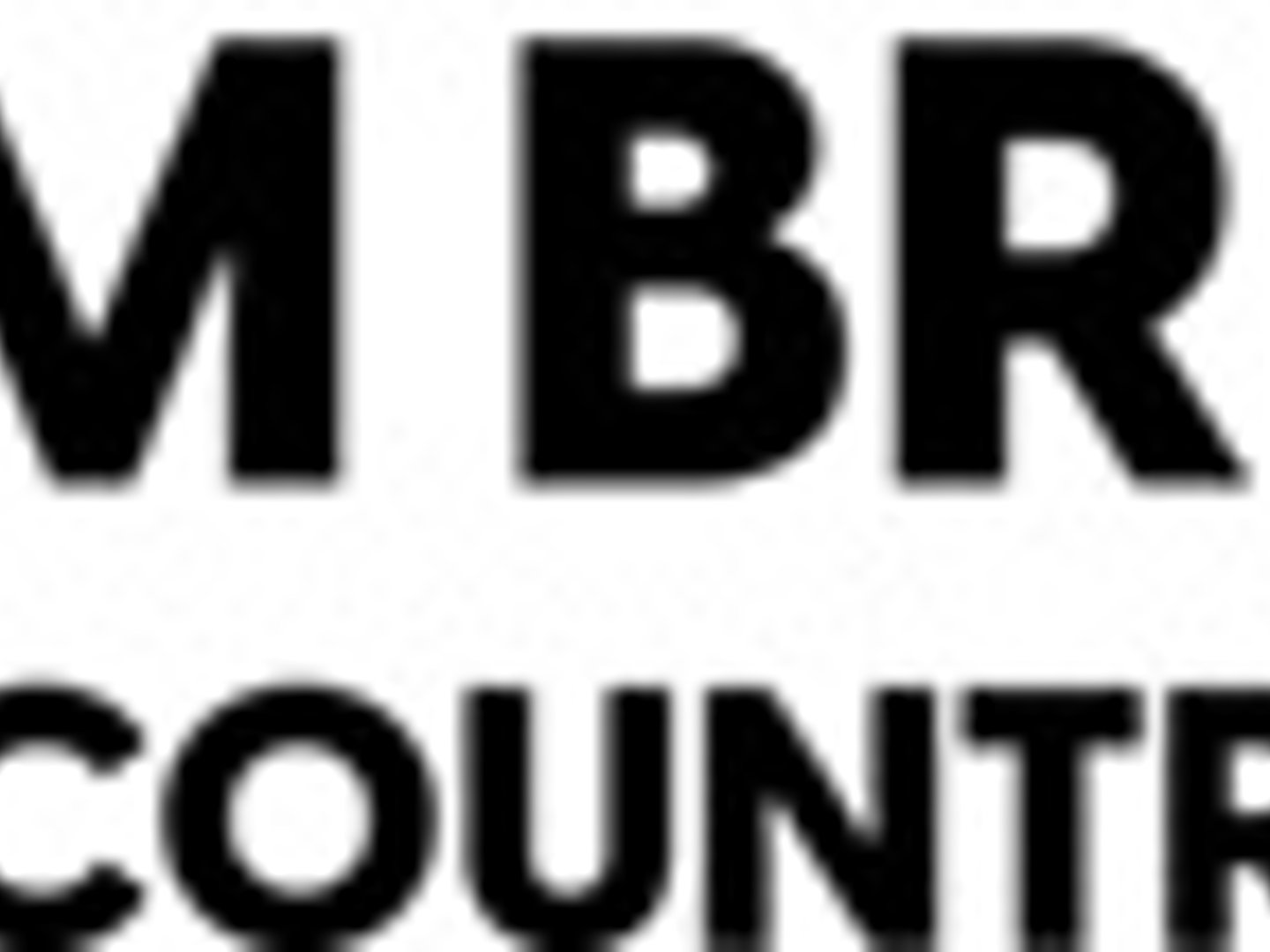 Brent Schreurs at CrossCountry Mortgage