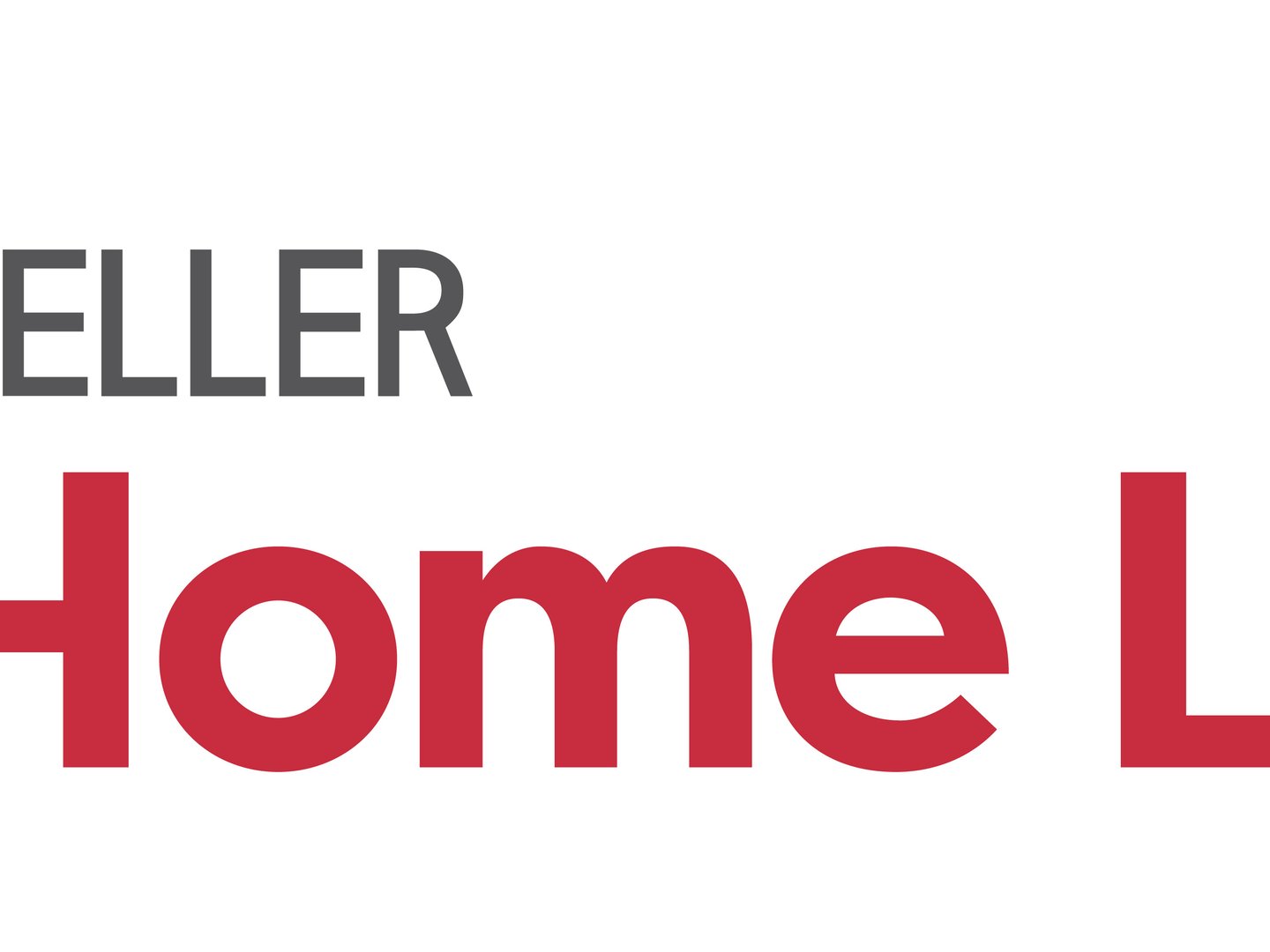 Mutual of Omaha Mortgage - Tony Gatliff