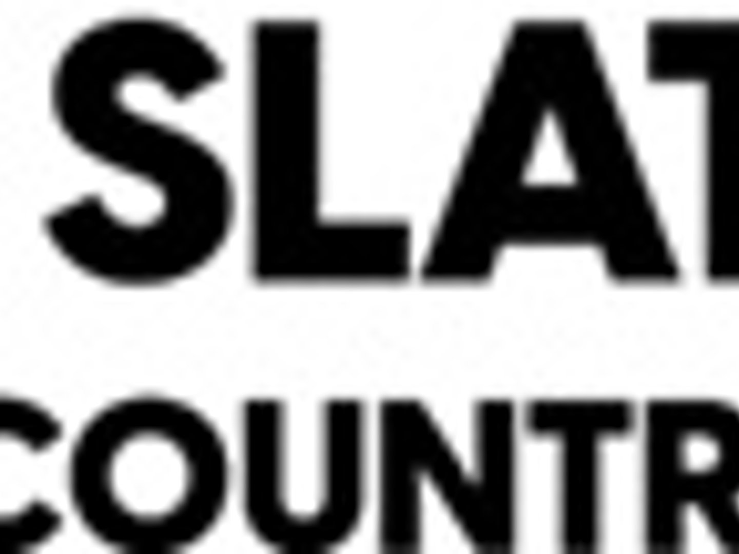 Jeffrey Slater at CrossCountry Mortgage