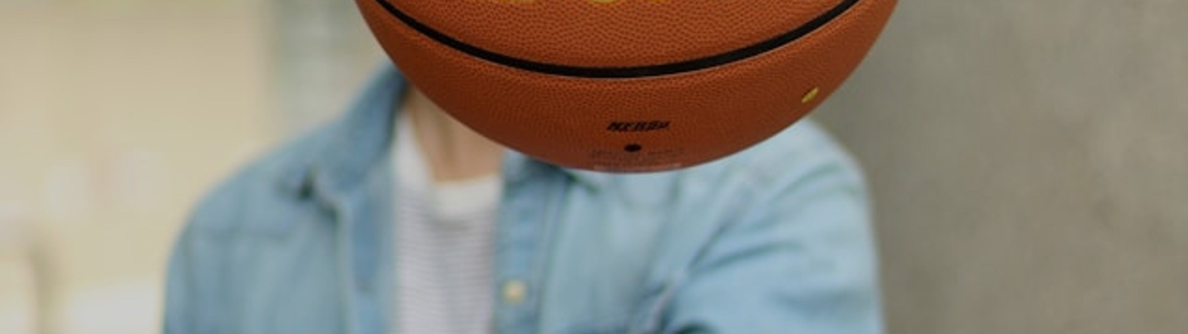 Make all the visitors to this site your own