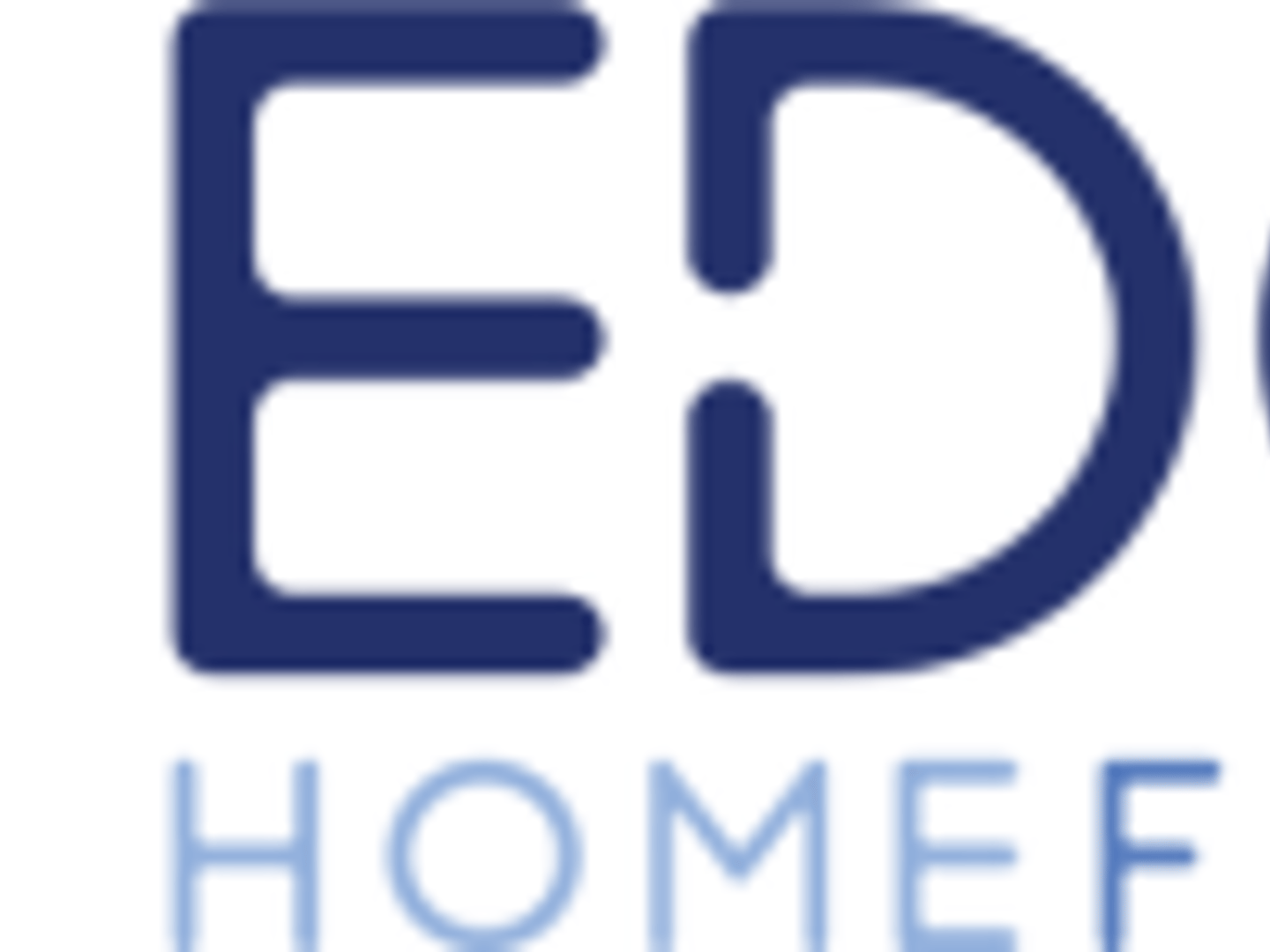 Edge Home Finance Corporation CSI Ben Hamdi - Jasmyne Inkrote