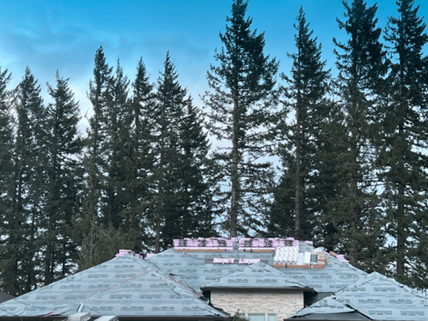 HOMEMASTERS Vancouver