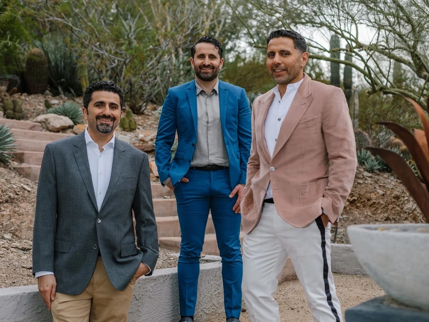 Elite Plastic Surgery featured image || "featured image"