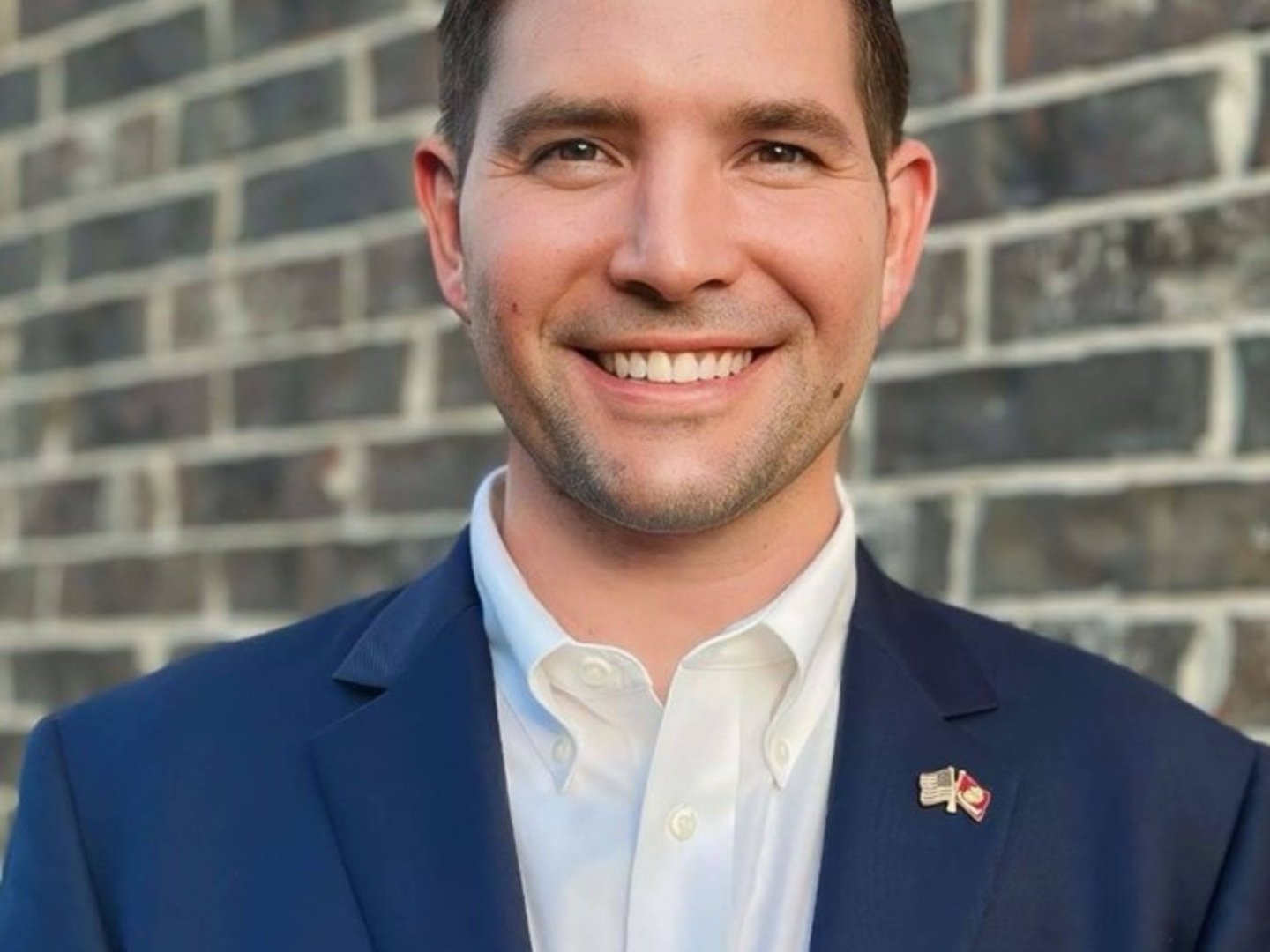 Tanner Sprinkel - State Farm Insurance Agent