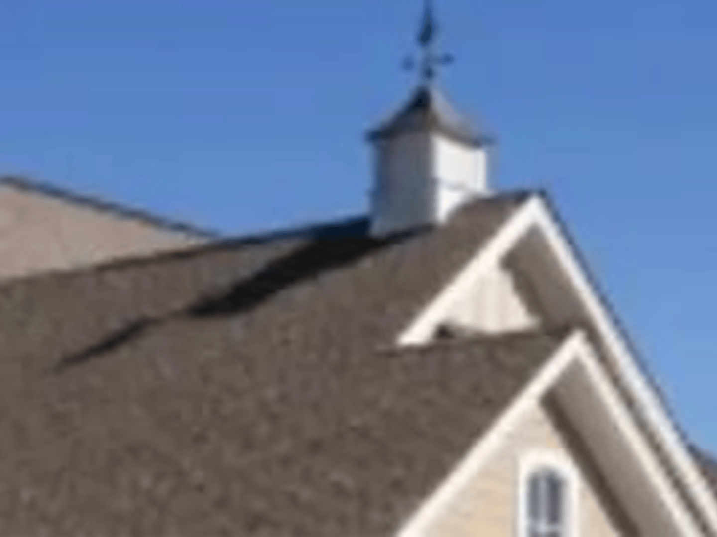 Guaranteed Rate - Brandon Arnson