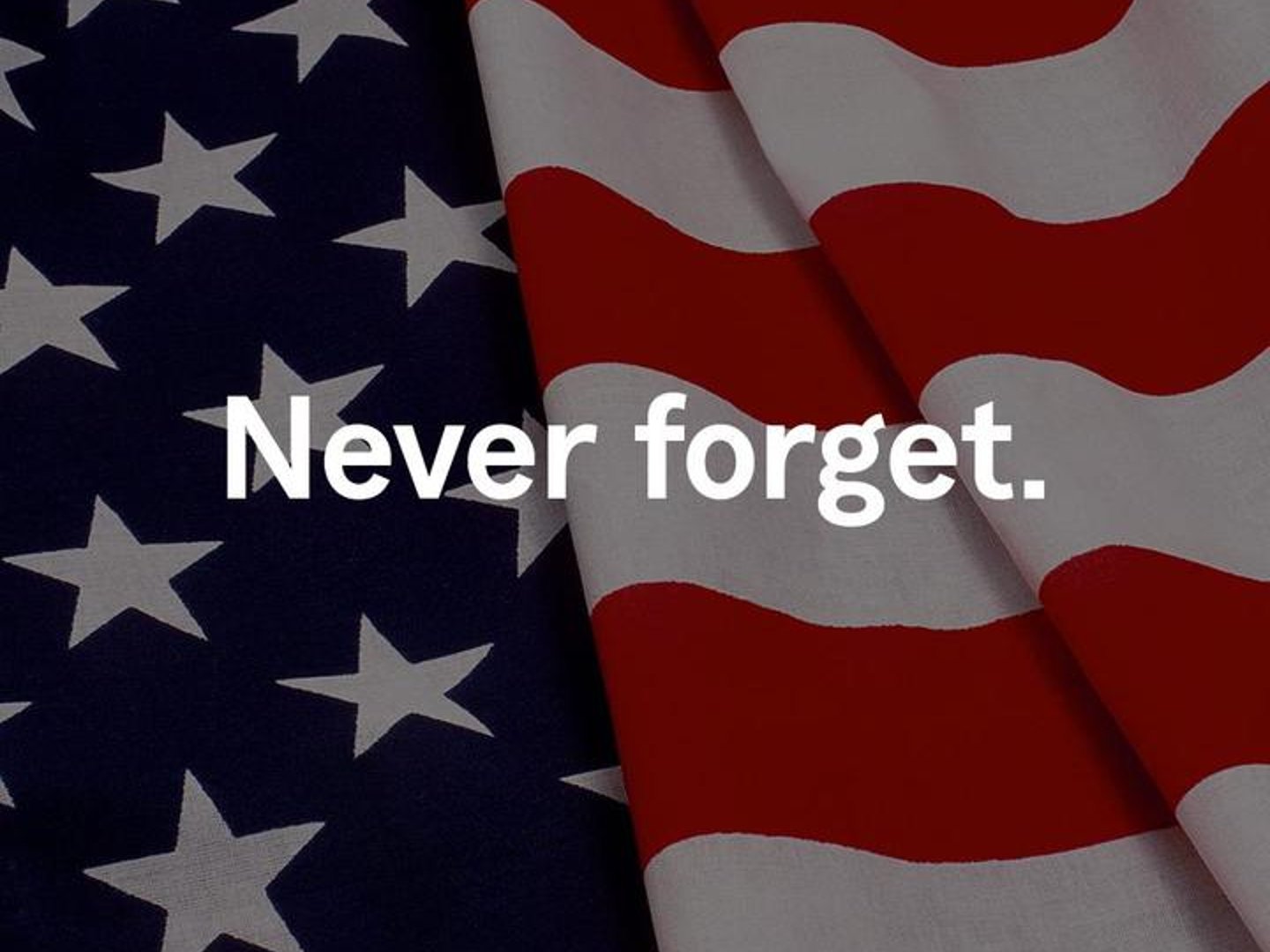 Diana Phelps - State Farm Insurance Agent