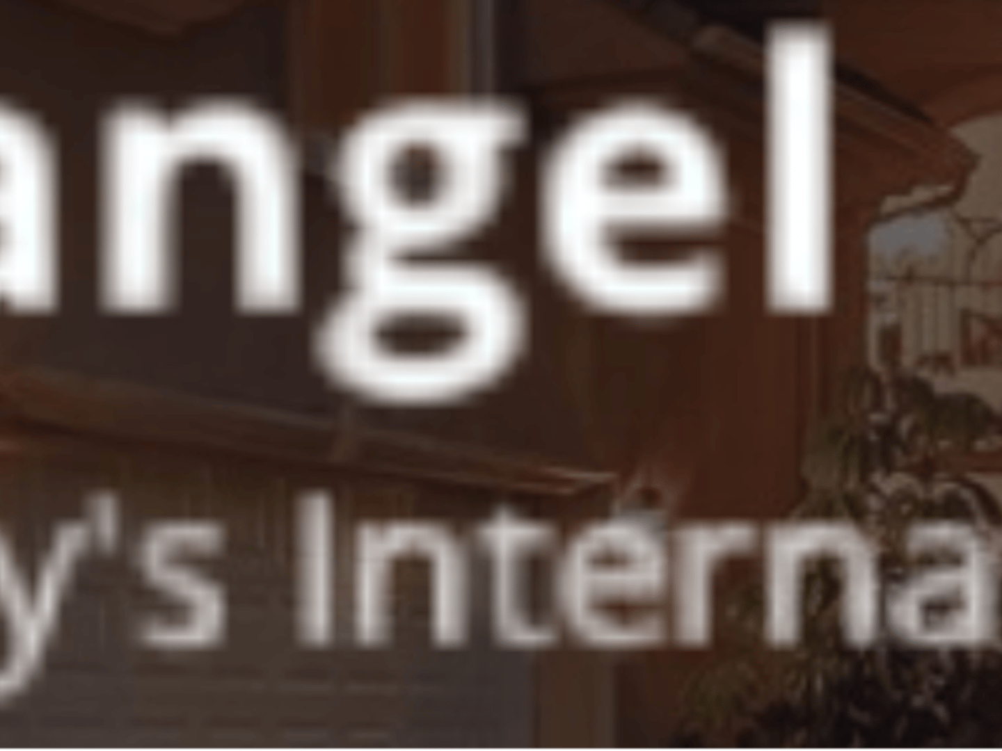 Lou Rangel Real Estate