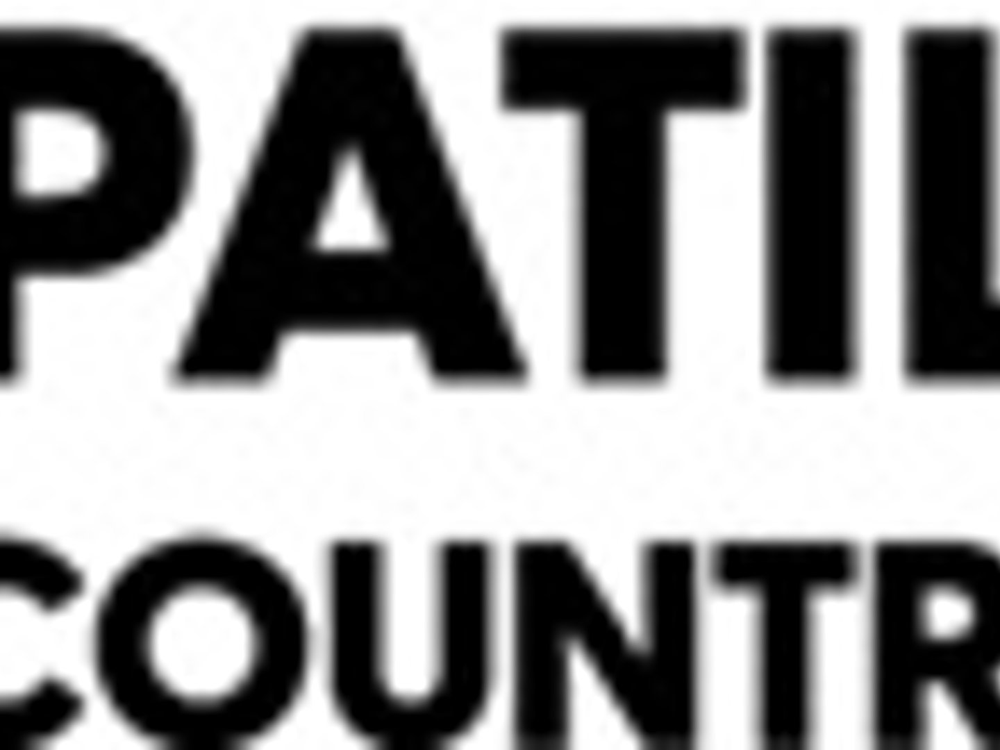 Christopher Patille at CrossCountry Mortgage