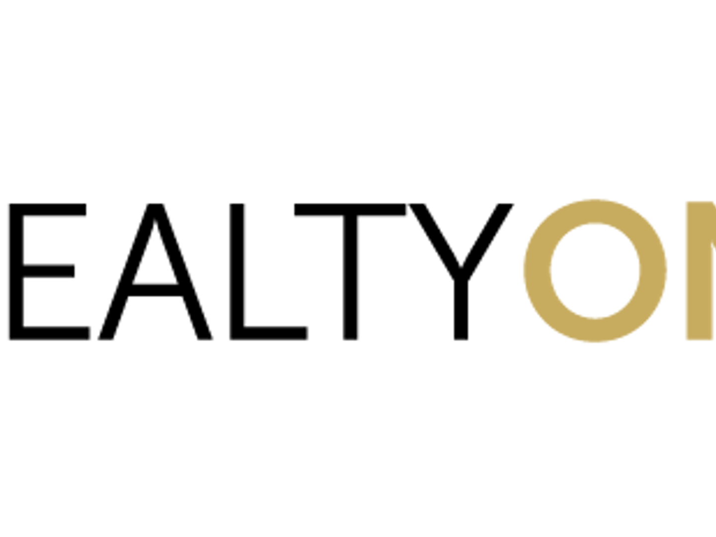 Realty ONE Group West - Monica Yeung MBA MSC CFP