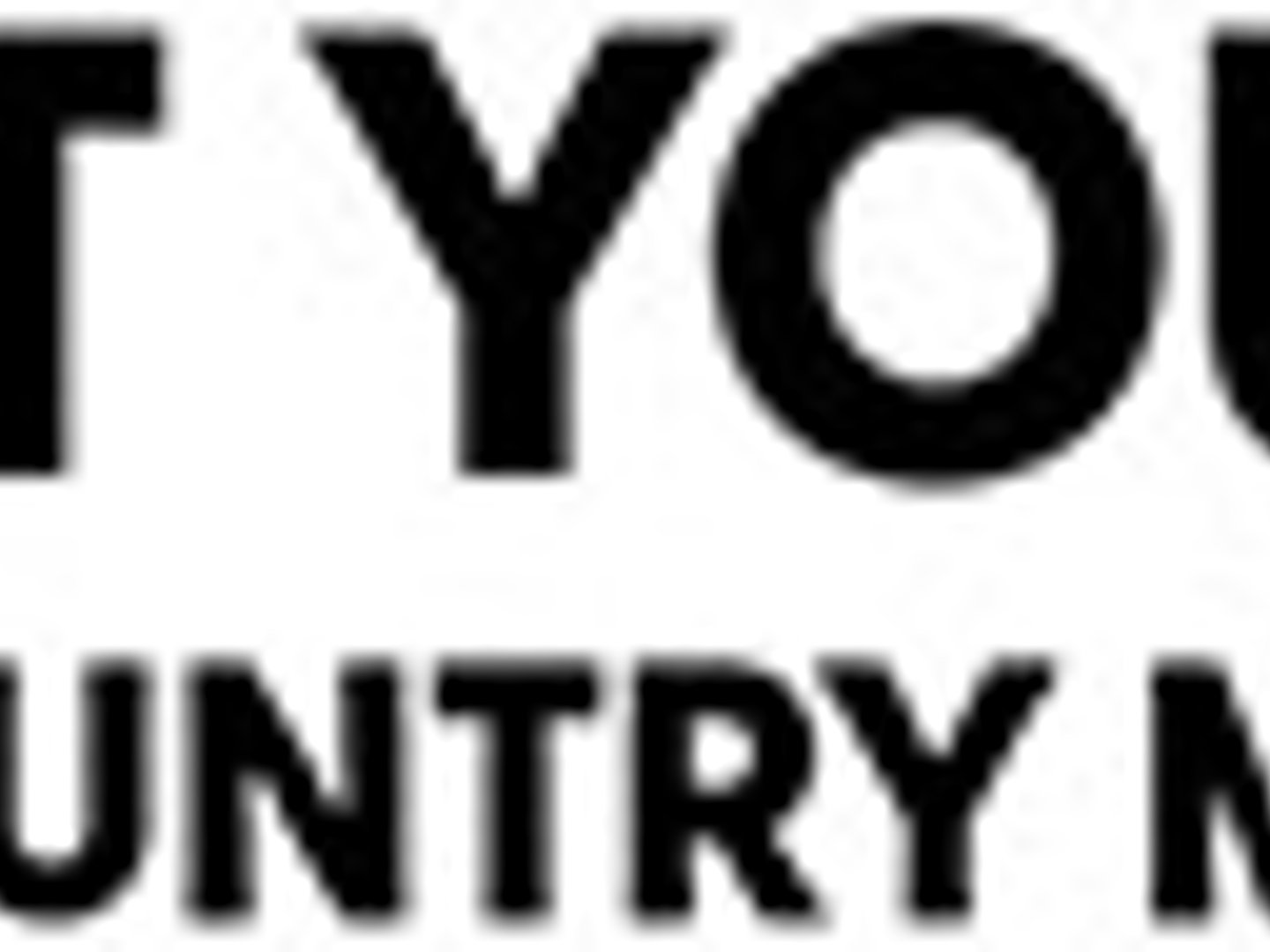 Scott Young at CrossCountry Mortgage