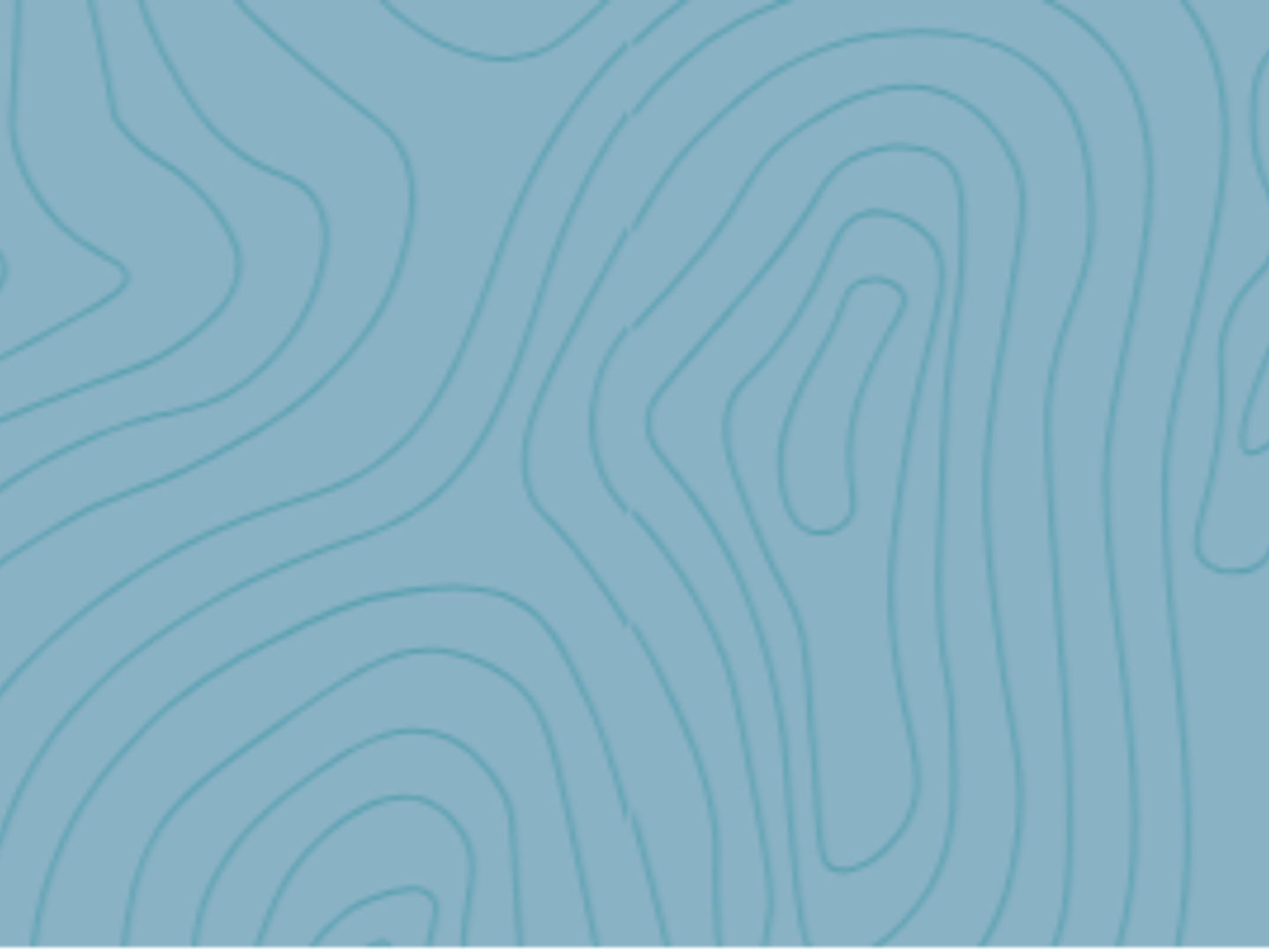 Trailblazer Mortgage, LLC