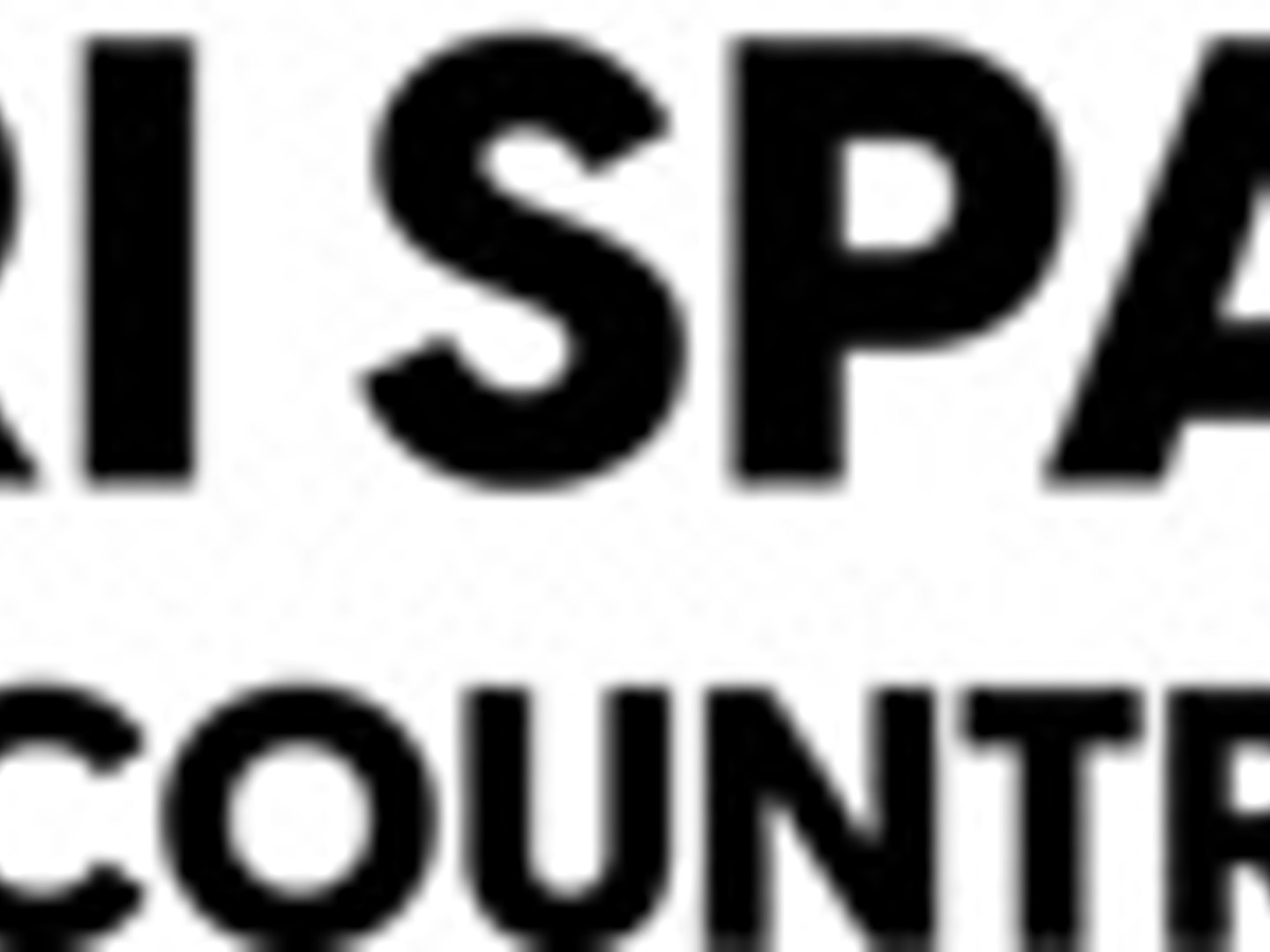 Cori Spartana at CrossCountry Mortgage