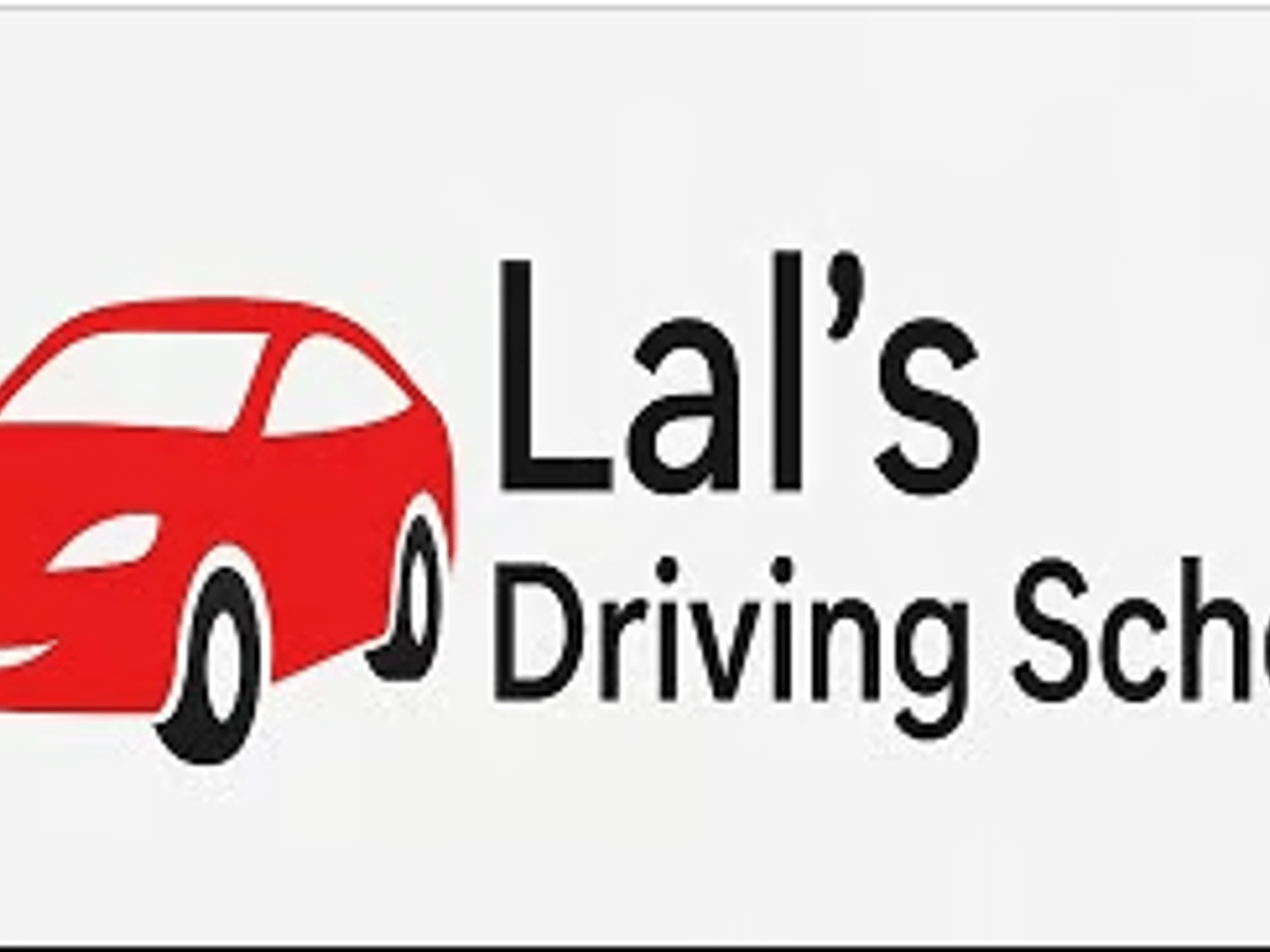 Lal's Driving School