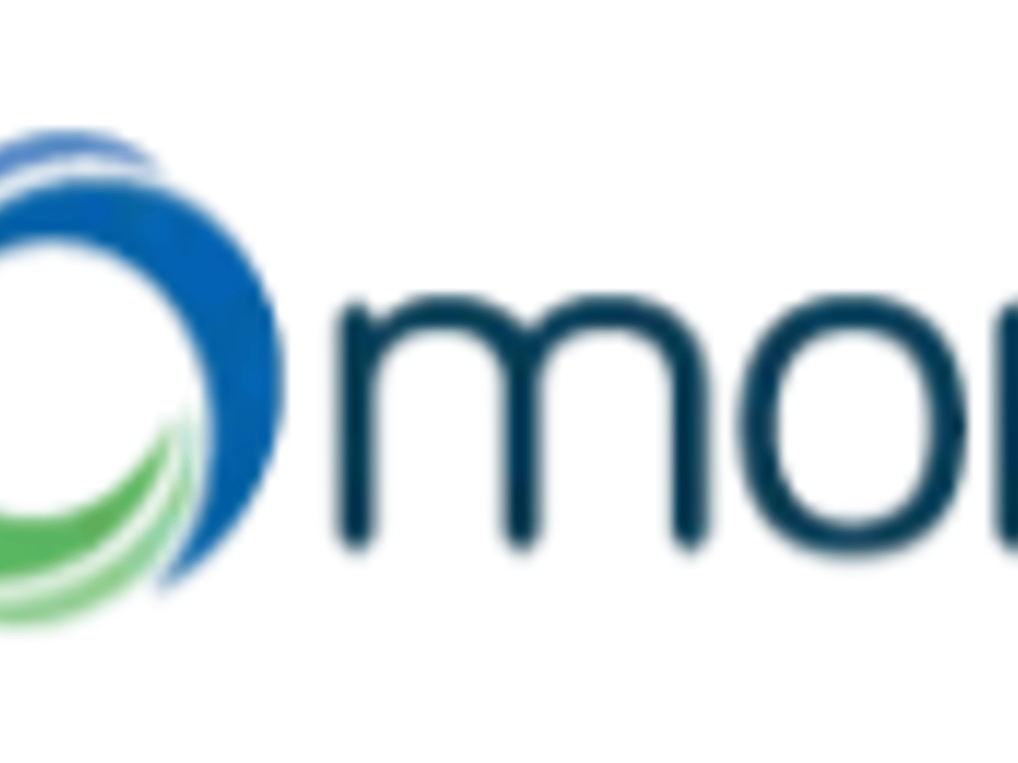 Total Mortgage - Shelly Akatyszewski