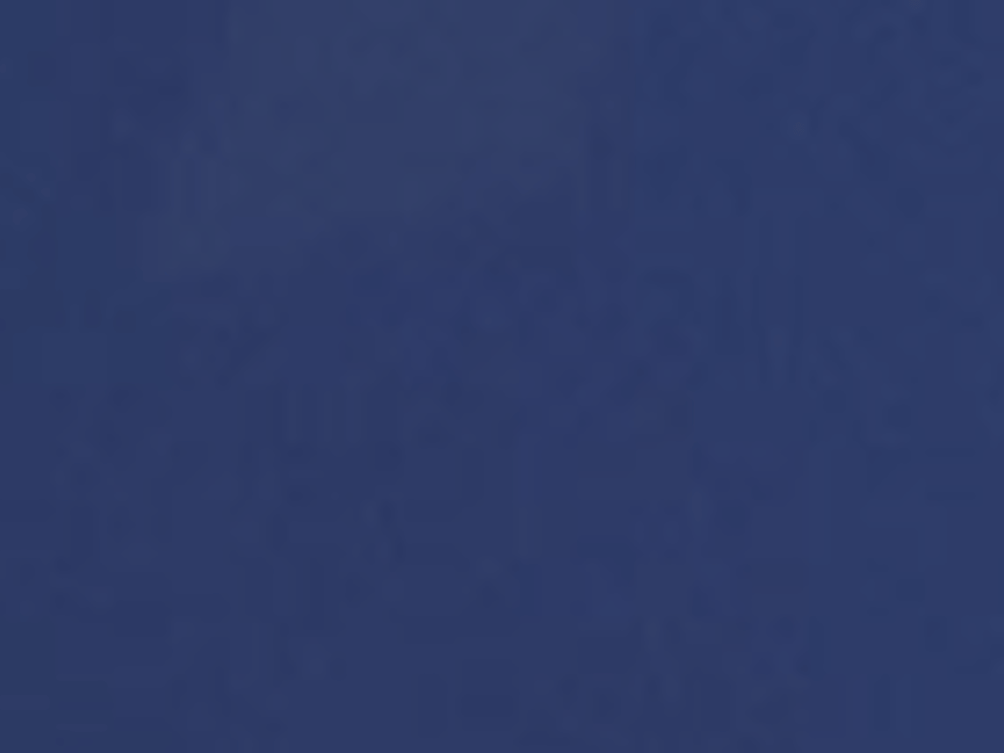 Right Start Mortgage Inc - Rosalie Lowrey