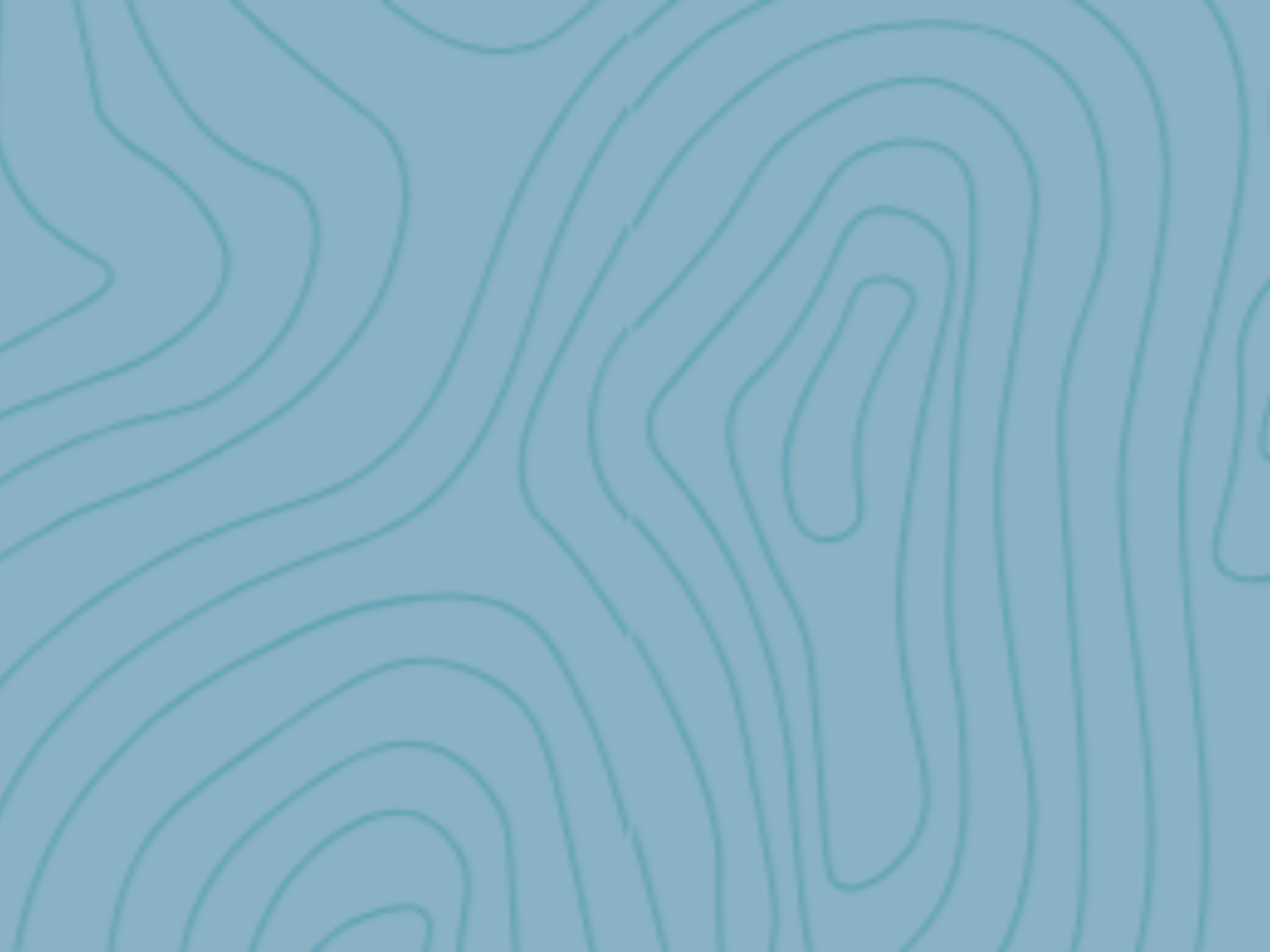 Trailblazer Mortgage, LLC