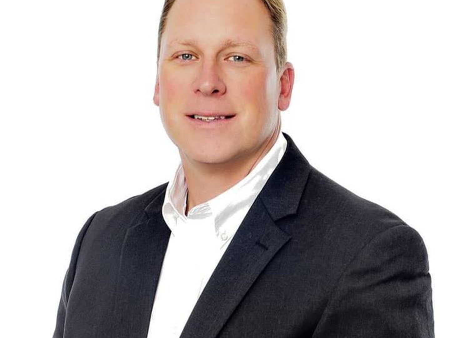 James Boyett - State Farm Insurance Agent