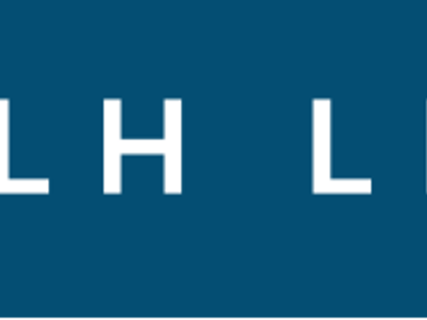 Amanda Blakeney at LH Lending - NMLS #1106845