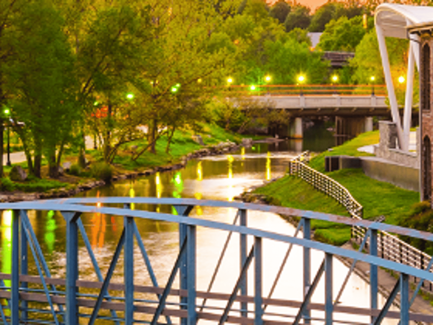 Homeowners Financial Group USA, LLC - Michael Pitts