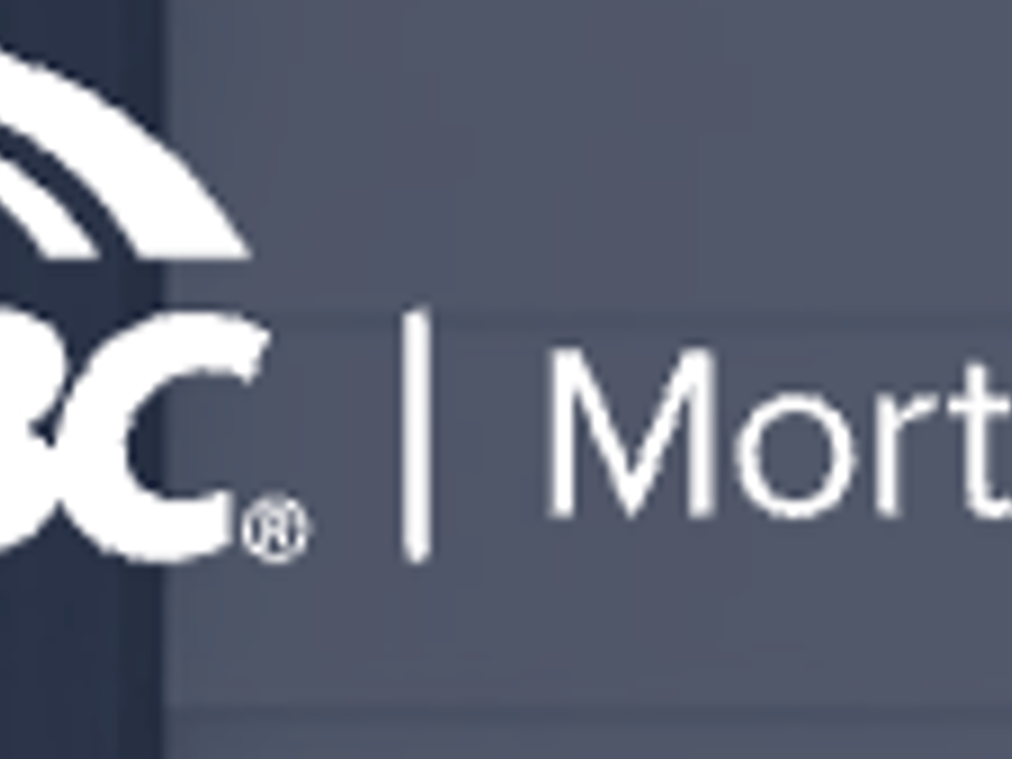 SWBC Mortgage - Jessica Gilstrap