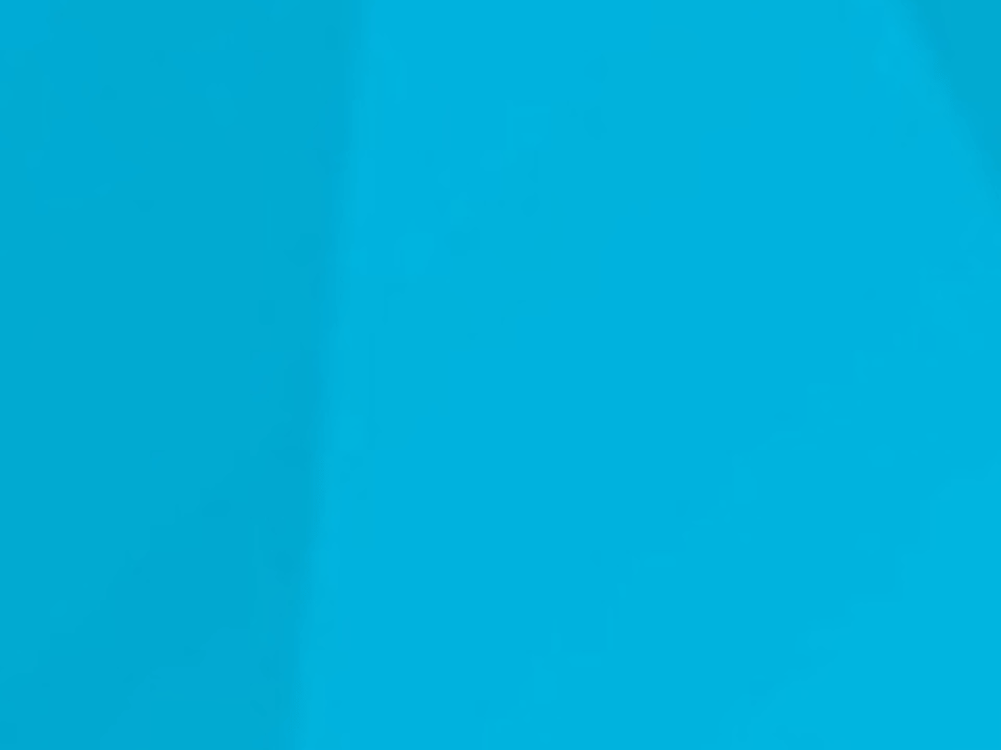 Guild Mortgage - Marco Garcia Velazquez