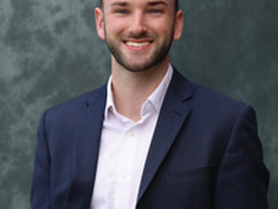 Matt Nance - State Farm Insurance Agent featured image || "featured image"