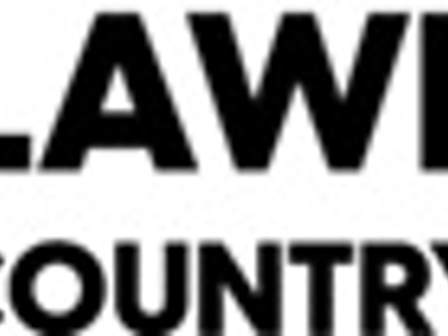 Chris Lawler at CrossCountry Mortgage