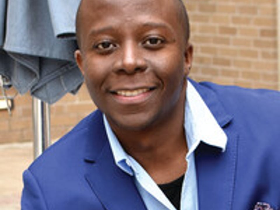 Terry Randle - State Farm Insurance Agent featured image || "featured image"