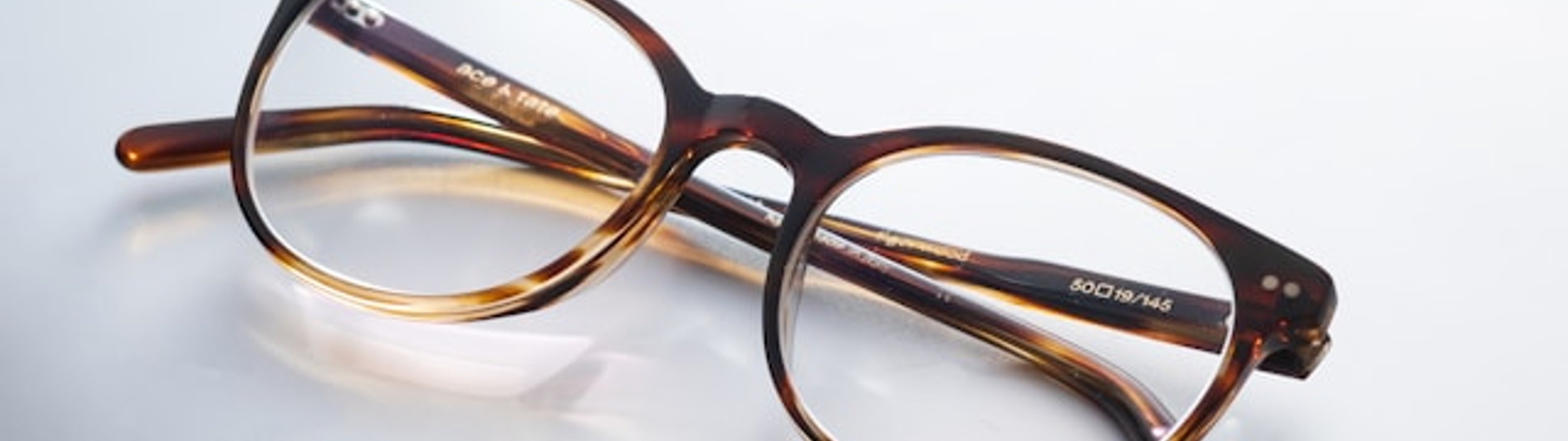 You may well also provide these valuable Optometrist…..which we have optimised as well