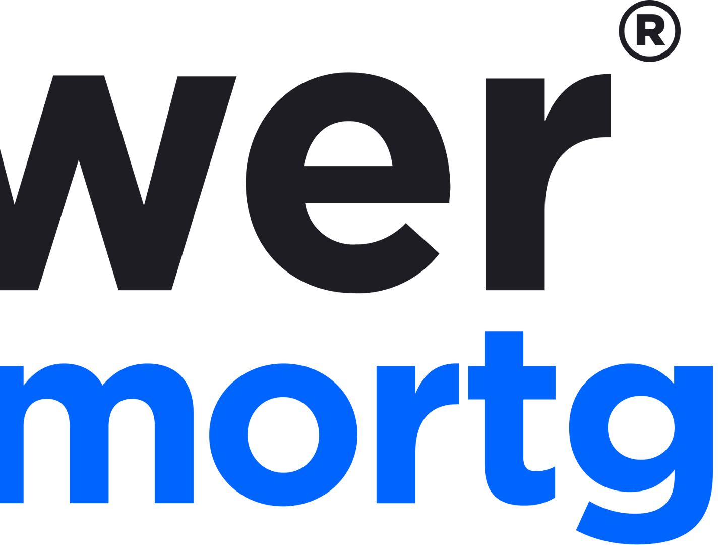 Lower - Katelyn C. Watkins | Kentucky Mortgage Loan Originator