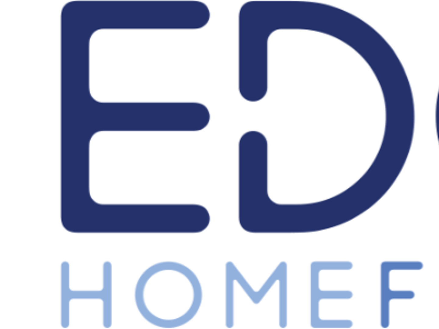 Edge Home Finance - Drew Messner