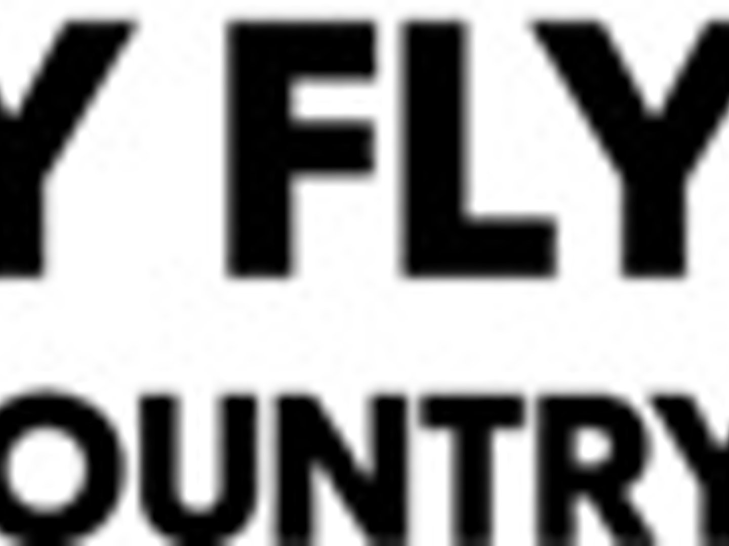 Cory Flynn at CrossCountry Mortgage