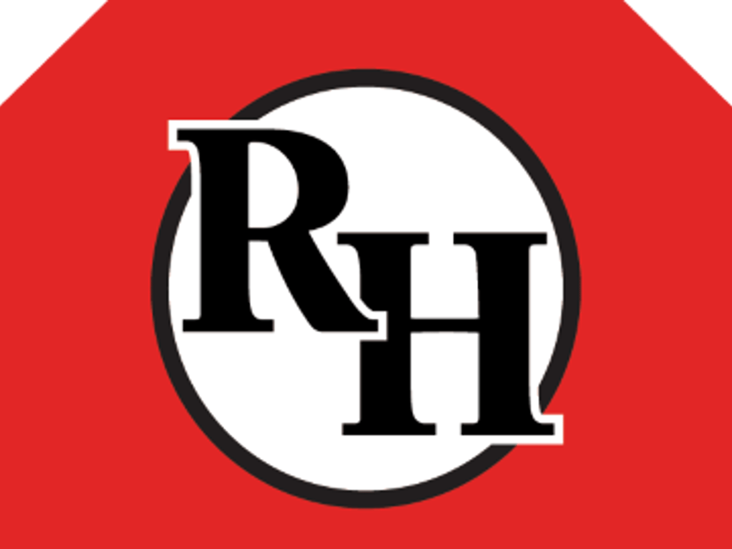 Rector Hayden Realtors - Daniel and Denise Delaney