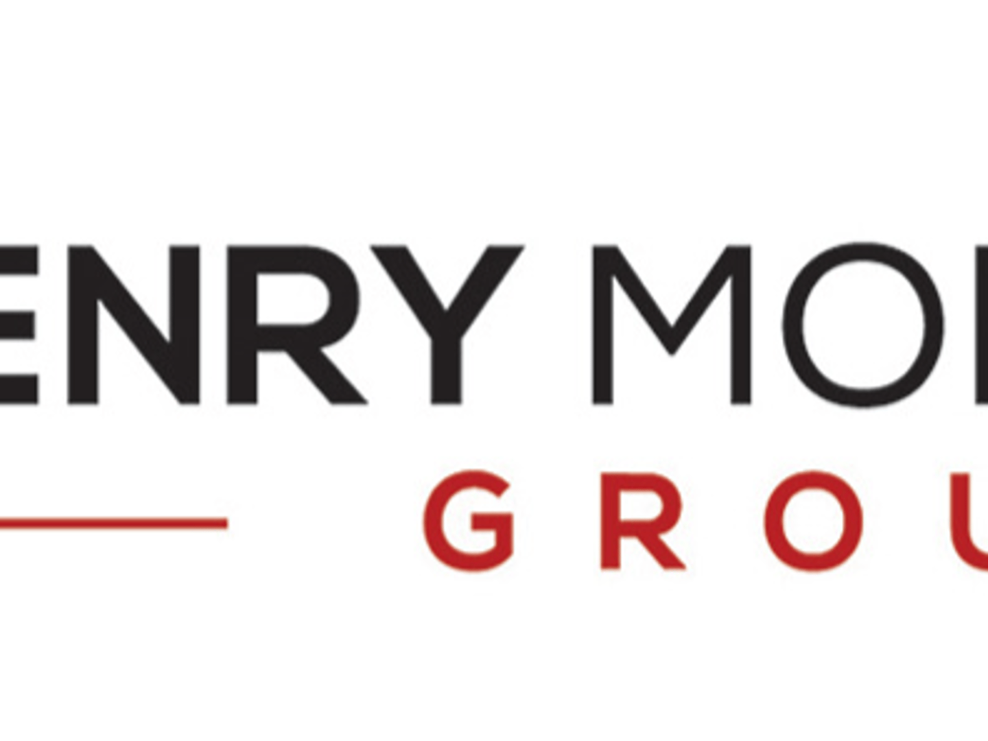 Henry Mortgage Group, LLC