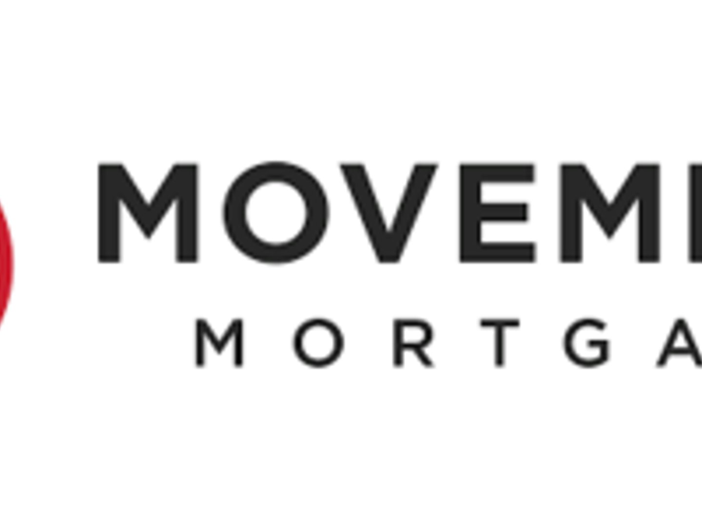 Movement Mortgage - Christopher Davies