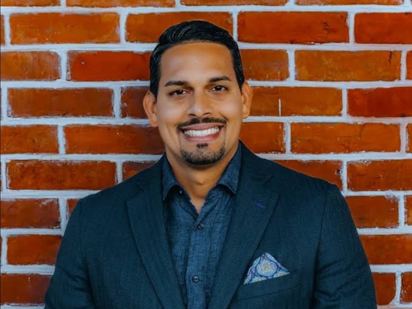 Josue Rivera - State Farm Insurance Agent