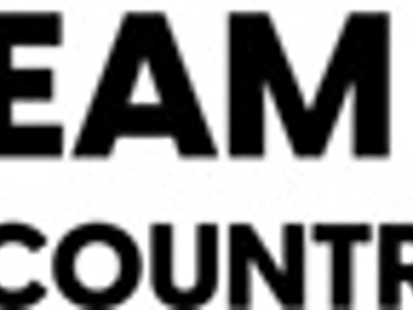 Scott M Parker at CrossCountry Mortgage