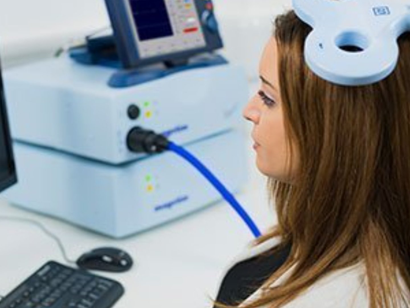 Proximity Nova gallery image