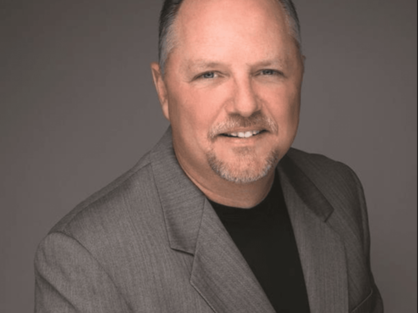 Steve Myers - State Farm Insurance Agent