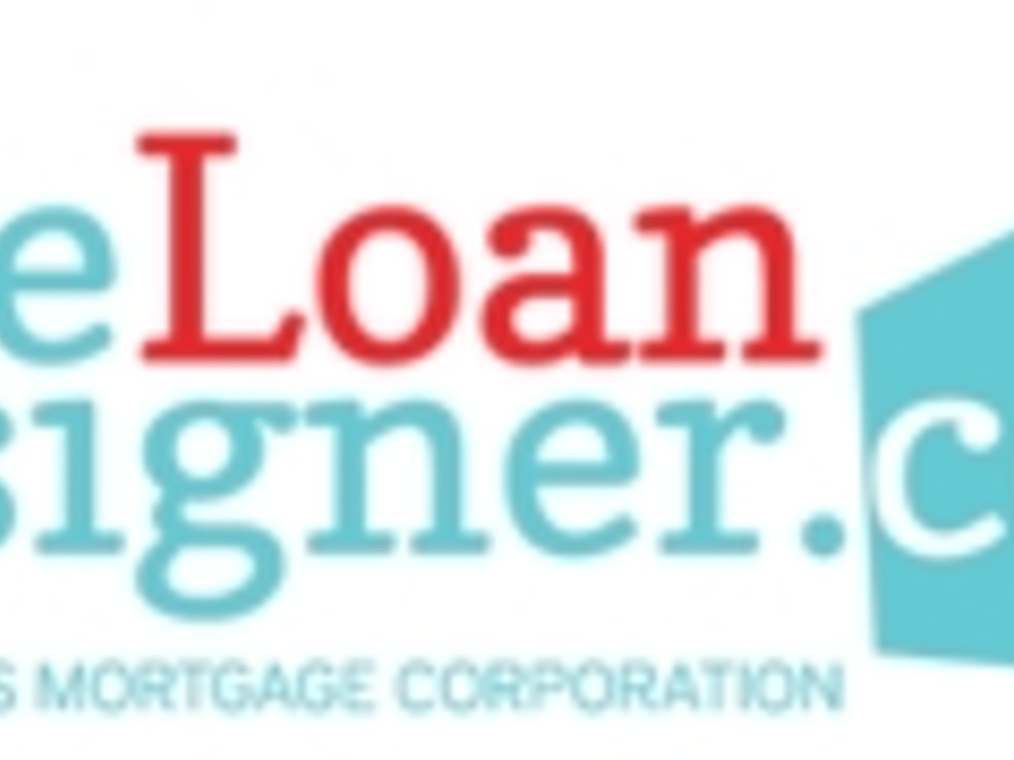 Patty Newby - theLoanDesigners Powered by US Mortgage Corporation #3901