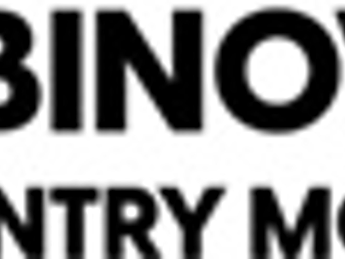 James Igbinovia at CrossCountry Mortgage