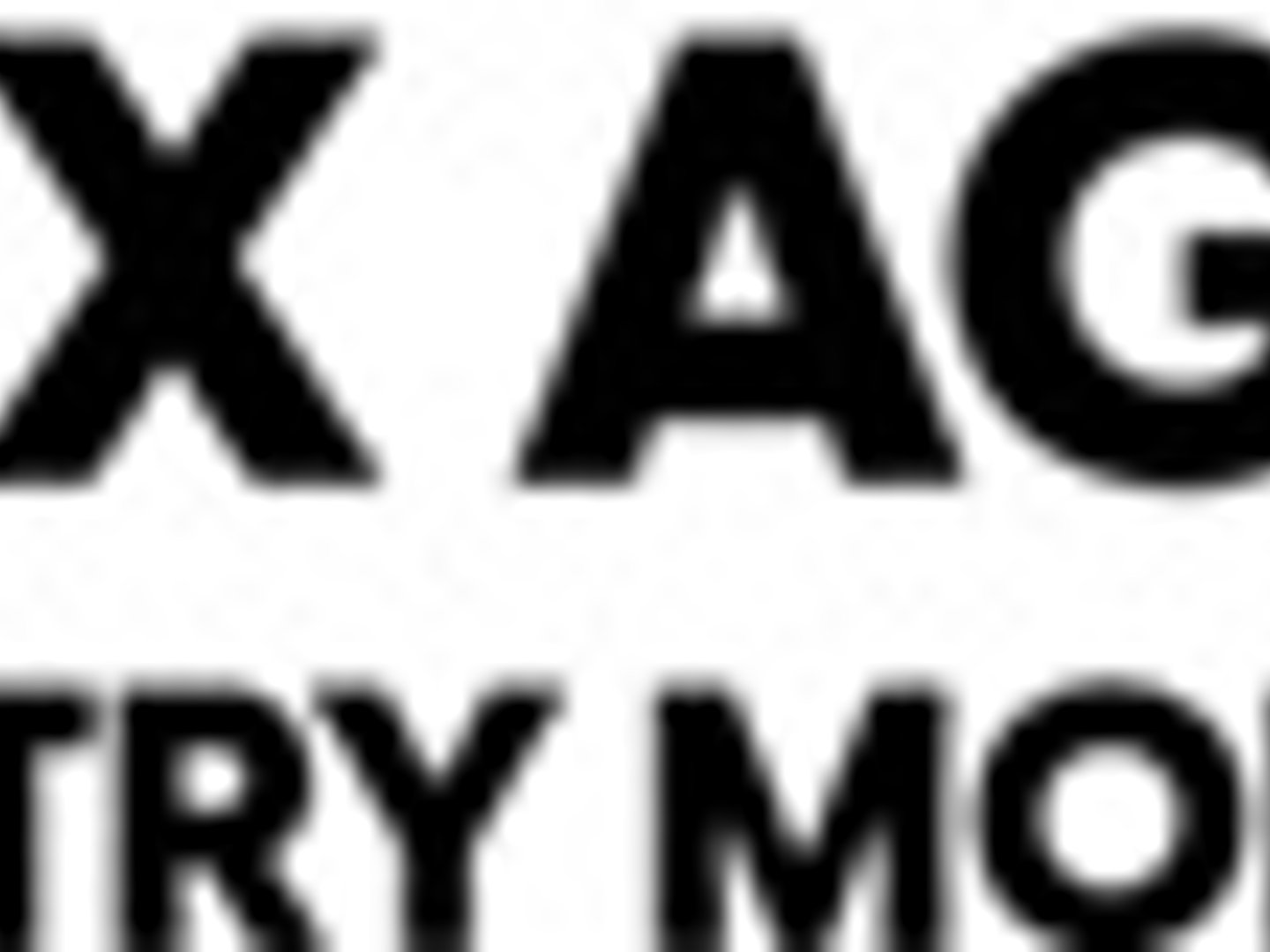 Alejandro Aguirre at CrossCountry Mortgage