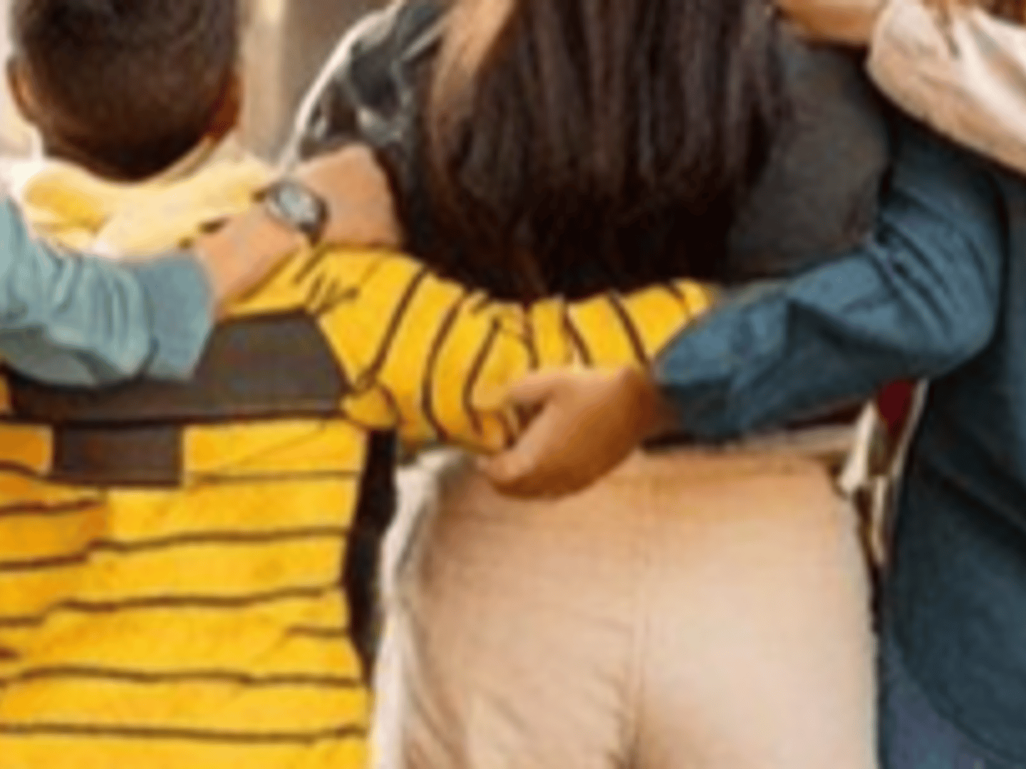 Guild Mortgage - Eric Ruiz