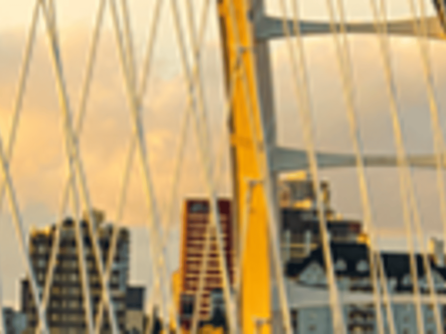 Longbridge Financial, LLC - Kent Collins - Reverse Mortgages